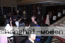 china-women-44