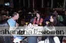 china-women-70