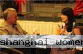 chinese-women-24