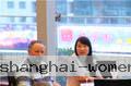 chinese-women-52