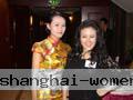chinese-women-46