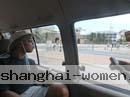 colombian-women-city-tour-21