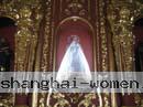 colombian-women-city-tour-5