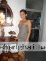 colombian-women-66