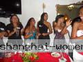 colombian-women-70