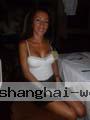 Colombian-Women-74