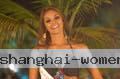 miss-colombia-1029