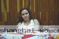 costa-rica-women-15
