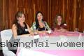 costa-rica-women-2