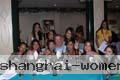 philippine-women-27
