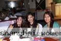 philippine-women-57