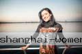 dnepropetrovsk-women-23