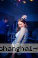 dnepropetrovsk-women-42