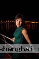 dnepropetrovsk-women-57