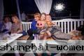 dnepropetrovsk-women-59