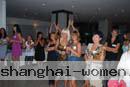 Ukraine-Women-48