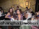 ukraine-women-116