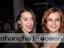 ukraine-women-49