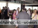 ukraine-women-72