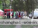 ukraine-women-citytour-9