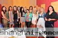 ukraine-women-27