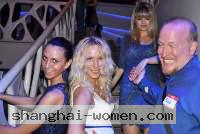 Kiev Women