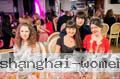 lugansk-women-26