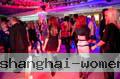 lugansk-women-82