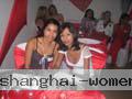 medellin-women-56