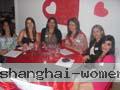 medellin-women-59