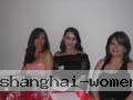 medellin-women-86