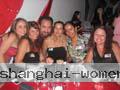 medellin-women-87