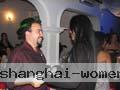 medellin-women-98