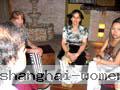 medellin-women-26