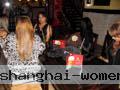medellin-women-52