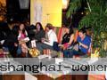 medellin-women-80