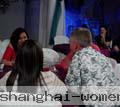 medellin-women-59