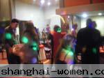 medellin-women-39