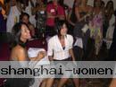 Colombian-Women-1176