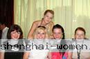kherson-women-120