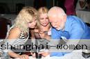 kherson-women-147