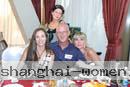Ukraine-Women-3