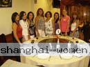 peru-women-48