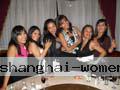 peru-women-51