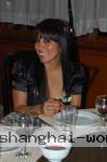 Peru-Women-14