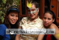 Peru Women