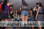 philippine-girls-156