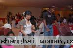 philippine-girls-233