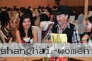 philippino-women-162