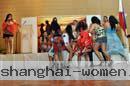 philippino-women-213